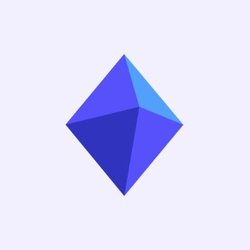 price_logo