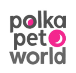 price_logo