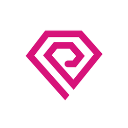 price_logo