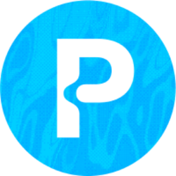 Polkastarter