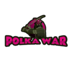 price_logo