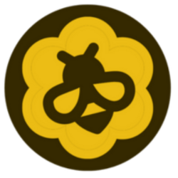 price_logo