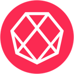 price_logo