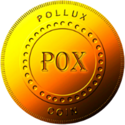 price_logo