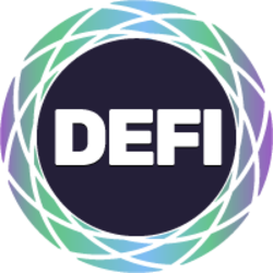 Polly DeFi Nest