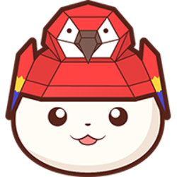 price_logo