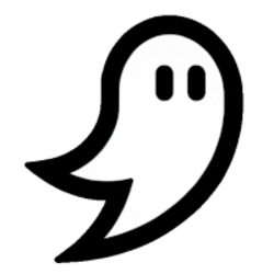 price_logo