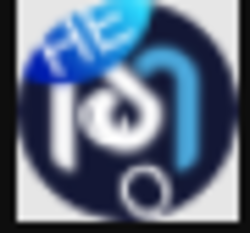 price_logo
