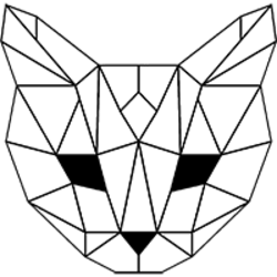 Polycat Finance