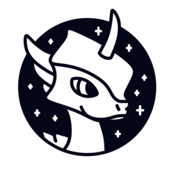 price_logo
