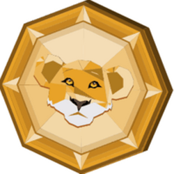 price_logo