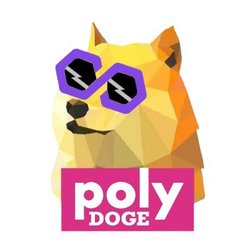 price_logo