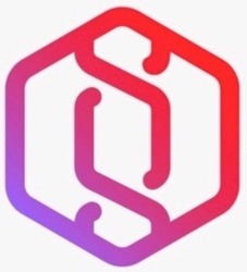 price_logo