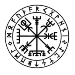 price_logo