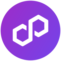 price_logo