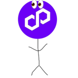 price_logo