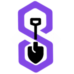 price_logo