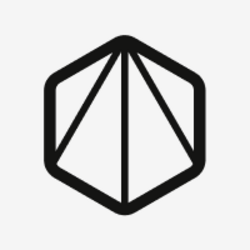 price_logo