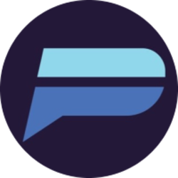 Polylastic