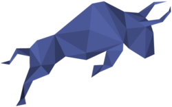 price_logo