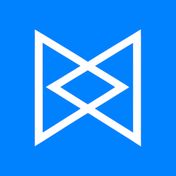 price_logo