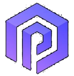 PolyPad