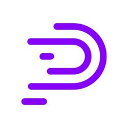 price_logo
