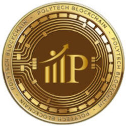 price_logo