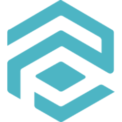 price_logo