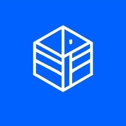 price_logo