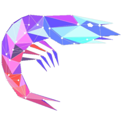 Polywhale