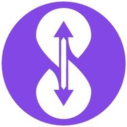 price_logo