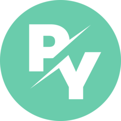 PolyYield