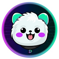 price_logo