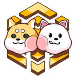 price_logo