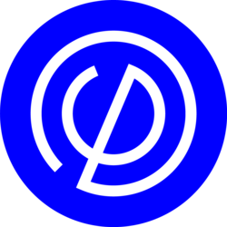 price_logo