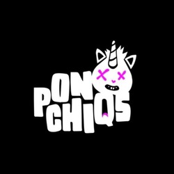 price_logo