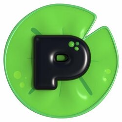 price_logo