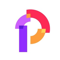 price_logo