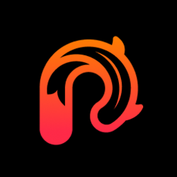 price_logo