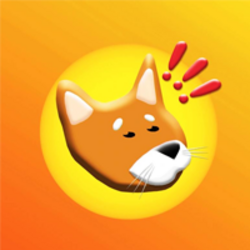 price_logo