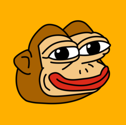 price_logo