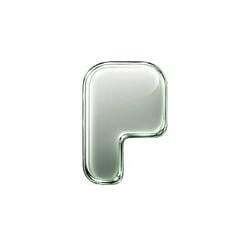price_logo