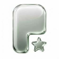 price_logo