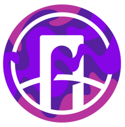 Pontem Liquidswap