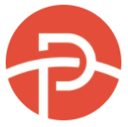 price_logo