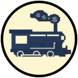 price_logo