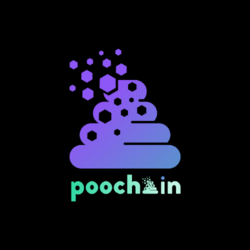 price_logo