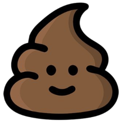 PooCoin