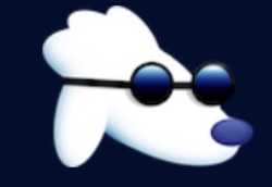 price_logo